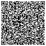 QR code with Landmark Financial Services, LLC contacts