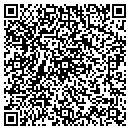 QR code with Sl Palaisa Art Studio contacts