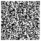 QR code with Langer Wealth Management LLC contacts