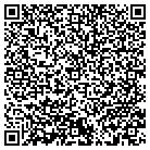 QR code with Billy Goat Moving CO contacts