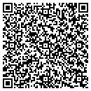 QR code with Giga Parts Inc contacts