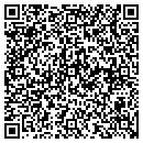 QR code with Lewis Steel contacts
