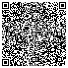 QR code with Bim Transpotrations contacts