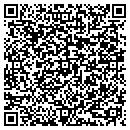 QR code with Leasing Resources contacts