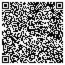 QR code with Amc Entertainment Inc contacts