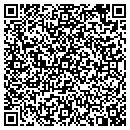 QR code with Tami Booher Appalachian Nature Painter contacts