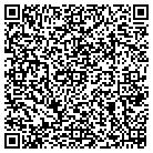QR code with Bishop Consulting LLC contacts