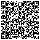 QR code with Tom Reichle Consulting contacts