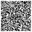 QR code with Resource Capital Corp contacts