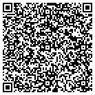 QR code with Legacy Financial Services Inc contacts