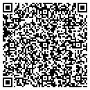 QR code with H Eugene Townsend contacts