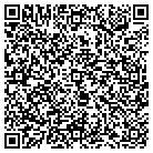 QR code with Bissell Mobile Service LLC contacts