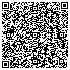 QR code with Legacy Safeguard Resource contacts