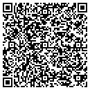 QR code with Bj Transports Inc contacts