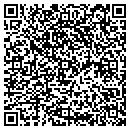 QR code with Tracey Pike contacts