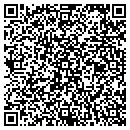QR code with Hook Creek Blvd LLC contacts