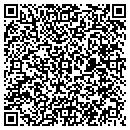 QR code with Amc Firewheel 18 contacts
