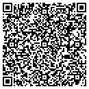 QR code with Richard Schulz contacts
