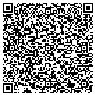 QR code with Lendmark Financial Service contacts