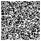 QR code with Dantes Barber & Styling Shop contacts