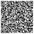 QR code with Equity Life Style Properties contacts
