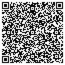 QR code with A M C - G C T Inc contacts