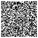 QR code with Ridgewood Party Rental contacts