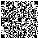 QR code with Amc Grapevine Mills 30 contacts
