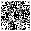 QR code with Jack & Charlene Lomeo contacts