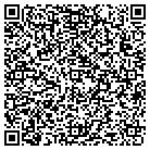 QR code with Great Group Getaways contacts