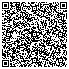QR code with Johns Fmous Slaw Slad Drssngs contacts