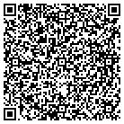 QR code with California Auto Truck Rstylng contacts