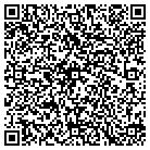 QR code with Trinity Energy Service contacts