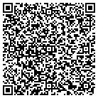 QR code with Lendmark Financial Service contacts