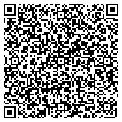 QR code with Harbor Cove Time Share Assn contacts