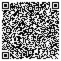 QR code with Jacobsen Dairy contacts