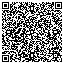 QR code with Tripple S Construction contacts