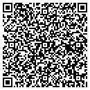 QR code with King Termite Control contacts