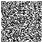 QR code with Hawaiian Princess Time Share contacts
