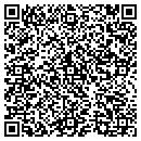 QR code with Lester M Greene Iii contacts