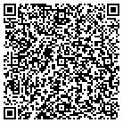 QR code with Txu Legislative Affairs contacts