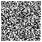 QR code with Ewing Electronics Inc contacts