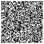QR code with Lewter Bookkeeping & Fncl Service contacts