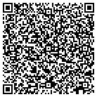 QR code with Liberty Advisors LLC contacts