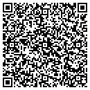 QR code with Jaguar Contracting contacts