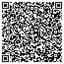 QR code with Bulthaup contacts