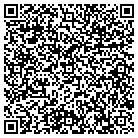 QR code with Amc Loews Fountains 18 contacts