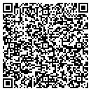 QR code with Jaeger Matthew A contacts