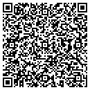 QR code with Cafe Commons contacts