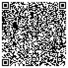 QR code with In Clear Water Erosion Control contacts
